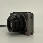 Panasonic Lumix DMC-TZ40 Compactcamera, Audio, Tv en Foto, Fotocamera's Digitaal, Panasonic, Gebruikt, Support@panasonic.com, 1006, Oaza Kadoma, Kadoma-shi
Osaka 571-8501
Japan