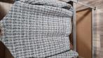 Dames korte jas, Kleding | Dames, Jassen | Winter, Ophalen of Verzenden, Nieuw, Zwart