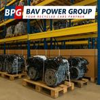 Motor B46B20B B47D20B B48B20A B57D30A B57D30B B58B30B B58, Nieuw, Ophalen of Verzenden, Motoren@bmw.de, BMW