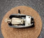 TrioTrack toonkop met Ronette element, Audio, Tv en Foto, Platenspelers, Ophalen of Verzenden, Gebruikt, Platenspeler-onderdeel