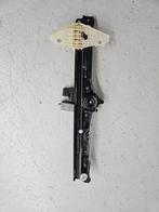 Elektrisch raam mechaniek Peugeot Expert 3, Ophalen