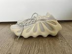Adidas Yeezy 450 Stone Flax Maat 41, Ophalen of Verzenden, Gedragen, Grijs, Sneakers of Gympen