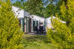 Schoonmaakster gezocht - Vakantiehuisje Simpelveld, Diensten en Vakmensen, Huishoudelijke hulp, Wassen