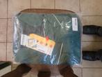 Regenoverall skioverall spuitoverall, Ophalen, Nieuw, Overige maten, Jack