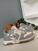 Off-White Out Of Office, Wit, Ophalen of Verzenden, Off white, Sneakers of Gympen