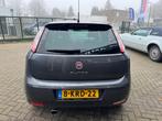 Fiat Punto Evo 1.3 M-Jet Lounge, Auto's, Fiat, Voorwielaandrijving, Euro 5, Gebruikt, 4 cilinders