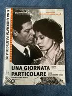 Una Giornata Particolare DVD, Cd's en Dvd's, Dvd's | Filmhuis, Alle leeftijden, Ophalen of Verzenden, Zo goed als nieuw