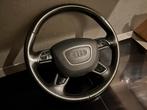 Audi A- stuur origineel met Airbag compleet, Ophalen of Verzenden