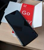 Oneplus 7 Pro 256GB Almond | Arnhem, Telecommunicatie, Mobiele telefoons | Overige merken, Ophalen of Verzenden, Zo goed als nieuw