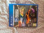 Rocket League Collector's Edition The Flash, Spelcomputers en Games, Online, Overige genres, Ophalen of Verzenden, Zo goed als nieuw