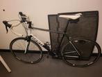 Giant defy aluxx 3, Fietsen en Brommers, Fietsen | Racefietsen, 28 inch, Gebruikt, Heren, Aluminium