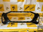 Voorbumper Audi 4KE E-TRON S-line Origineel 4KE807437C ETRON, Info@fabrikant.eu, Bumper, Fabrikant BV, Gebruikt
