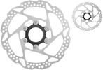 BOMBOM %SALE% SHIMANO SM-RT54-S Rotor Disc remschijf remmen, 0341 272 222, Verzenden, Algemeen, Overige typen