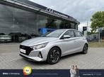 Hyundai i20 1.0 T-GDi 100PK Comfort | Carplay | Camera | Sto, Gebruikt, 1110 kg, Startonderbreker, Bedrijf