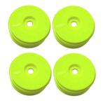 Jamara Rims 1:8 Disc LX1 yellow HN nieuw rc auto, Hobby en Vrije tijd, Modelbouw | Radiografisch | Auto's, Elektro, Nieuw, Ophalen of Verzenden