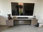 Hele inboedel puuur, Huis en Inrichting, Kasten | Televisiemeubels, Ophalen, Zo goed als nieuw, 25 tot 50 cm, Minder dan 100 cm