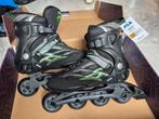 Nieuw in doos fila skates 46, Overige merken, Heren, Nieuw, Ophalen of Verzenden