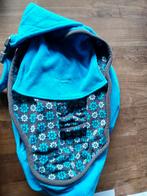 Lodger draagdoek, Ophalen of Verzenden, Zo goed als nieuw, Draagdoek, Lodger