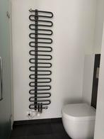 Kermi Design Radiator - Stijlvol en Efficiënt, Ophalen, 500 tot 800 watt, Radiator, Minder dan 60 cm