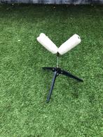 Hengelsteun, Watersport en Boten, Ophalen, Gebruikt