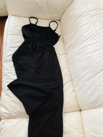 Dames Jumpsuit - Stijlvol & Comfortabel! Maat S beschikbaar voor biedingen