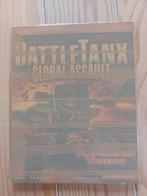 Battletanx Global Assault PS1 Strategy Guide Prima Games, Ophalen of Verzenden, Gelezen, Michael Patrick Brown, Overige typen