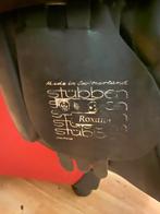 Prachtig mooie stuben springzadel, Dieren en Toebehoren, Ophalen of Verzenden, Zo goed als nieuw