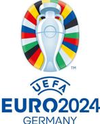 Categorie 2 Tickets EK 2024 Turkije-Portugal, Tickets en Kaartjes, Sport | Voetbal, Juni, Losse kaart, Buitenland, Eén persoon