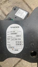 Trekhaak, Auto-onderdelen, Ophalen of Verzenden, Gebruikt
