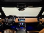 Land Rover Range Rover Sport 2.0 P400e SE | PANO | MERIDIAN, Automaat, Gebruikt, Euro 6, 2500 kg