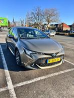 Toyota Corolla 1.8 Hybrid First Edition | Bouwjaar 2020, 65 €/maand, 480 kg, 1798 cc, Volledig hybride