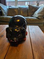 spaarvarken, Ophalen, Zo goed als nieuw, Steen, Aardewerk of Keramiek, Dier