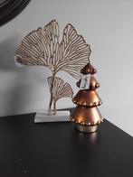 Tafellamp Kerstboom Nieuw Light&Living 15x28 cm, Light&Living, Info@light-living.com, Jacob van Lennepstraat, Nieuw