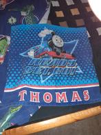 Thomas de Trein dekbedovertrek, Dekbedovertrek, Ophalen of Verzenden, Zo goed als nieuw, Jongetje of Meisje
