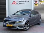 Mercedes-Benz A-klasse 200 Ambition Pano/H&K/Stoelverwarming, Auto's, Voorwielaandrijving, 65 €/maand, Gebruikt, Euro 6
