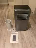 Mobiele airco ciatronic cl 3682, Ophalen, Minder dan 60 m³, 3 snelheden of meer, Zo goed als nieuw