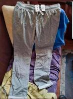 Legging maat M bieden, Ophalen of Verzenden, Zo goed als nieuw, Zwart, Legging