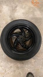 Gilera runner voorvelg, Ophalen of Verzenden, Zo goed als nieuw, Overige typen