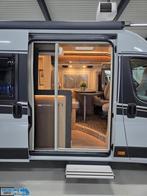 Malibu Van Charming Coupe 640 LE *Nieuw*Automaat, Caravans en Kamperen, Campers, Automaat, Buscamper of Camperbus, Malibu, Tot en met 2