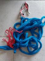 Watersport, Watersport en Boten, Ophalen of Verzenden, Zo goed als nieuw