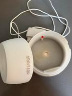 Doterra diffuser, Ophalen of Verzenden, Zo goed als nieuw, Aroma