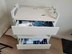 Pedicure tafel gratis af te halen., Ophalen of Verzenden, Zo goed als nieuw