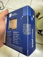 13900k te koop of ruilen tegen ps5 pro, Computers en Software, Processors, Intel Core i9, Nieuw, Ophalen of Verzenden, 4 Ghz of meer