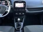 Renault Clio Estate 0.9 TCe Night&Day/NAVI/AIRCO/NW APK, Voorwielaandrijving, 898 cc, Gebruikt, 580 kg