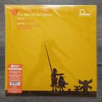 Ken Wheeler & John Dankworth Orchestra - Windmill Tilter LP, Gebruikt, Verzenden, 1980 tot heden, 12 inch