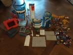 Playmobil verschillende onderdelen, Kinderen en Baby's, Speelgoed | Playmobil, Ophalen of Verzenden, Gebruikt