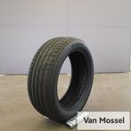 Hankook Ventus S1 evo 3 Breedset 235/40/R20 255/45/R20, Gebruikt, 255 mm, -, -