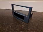 Radio Montage Frame Opel Corsa, Ophalen of Verzenden, Gebruikt, Opel