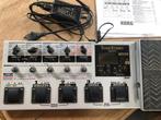 Korg AX1500G, Muziek en Instrumenten, Ophalen of Verzenden