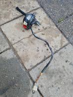 Peugeot Ludix schakelaar remhendel, Ophalen of Verzenden, Gebruikt, Overige typen, Peugeot